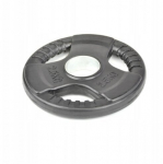 Svarmuo Master, 2.5 kg