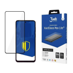 3Mk HardGlass Max Lite