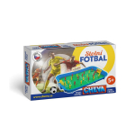 Mini futbolas - CHEVA