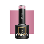 OCHO NAILS hibridinis lakas, 307 -5 g