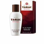 Odekolonas Tabac Original, 100 ml