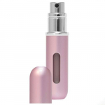Pildomas kvepalų flakonas Travalo Classic HD 5 ml