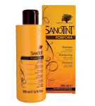&Scaron;ampūnas nuo pleiskanų Sanotint, 200 ml