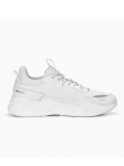 Laisvalaikio batai vyrams Puma Rs-X Triple 234237667