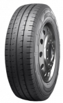 SAILUN Comercio PRO 225/65R16 112/110R C
