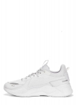 Laisvalaikio batai moterims Puma Rs-X Triple White 234237166