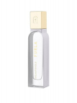 Kvapusis vanduo Furla Incantevole EDP moterims, 30 ml