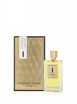 Kvapusis vanduo Rosendo Mateu No.1 EDP moterims/vyrams, 100 ml