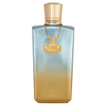 Kvapusis vanduo The Merchant of Venice La Fenice EDP vyrams, 100 ml