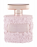 Kvepalai Oscar de la Renta Bella Rosa &scaron;ipro tipo EDP 100 ml moterims