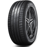 MARSHAL MU12 225/55R16 95W