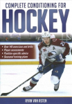 Complete Conditioning for Hockey