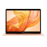MacBook Air 2020 Retina 13" - M1 / 8GB / 512GB SSD (Atnaujintas, būklė kaip naujas)