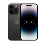 iPhone 14 Pro 128GB