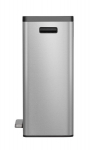 EKO &scaron;iuk&scaron;liadėžė, 30L