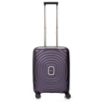 Rankinis lagaminas Swissbags Echo 42-49l 55cm polipropileno tsa hard