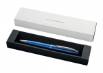Tu&scaron;inukas Jazz Noble Elegance Saphire Blue