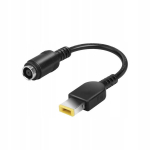 Proxtend 7.9mm į Slim Tip Dc Adapteris Lenovo