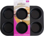 Patisse Classique forma 6 keksiukams, 27cm