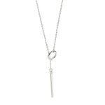 Kaklo papuo&scaron;alas moterims N091