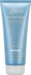 Anticeliulitinis kremas Phergal Elifexir Anti Stretch, 200 ml