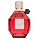 Kvapusis vanduo Viktor & Rolf Flowerbomb Ruby Orchid EDP moterims, 100 ml