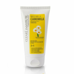 Plaukų kaukė Clear&eacute; Institute Camomile Mask, 150 ml