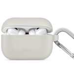 Uniq Vencer