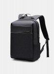 Kuprinė Arctic Hunter B00218