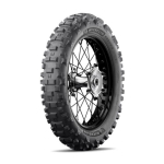 Michelin Enduro Xtreme NHS 140/80-18