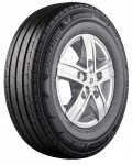 Bridgestone Duravis Van 215/60R16C 103 T