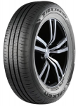 Falken ZE010B 205/65R16 95 H