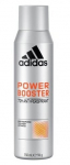 Dezodorantas Adidas Power Booster vyrams, 150 ml