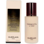 Guerlain Terracotta skysta pudra 0,5n