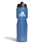 Gertuvė Adidas Performance