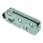 Penalas Herlitz Quattro, Crazy Zebra