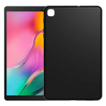 Slim Case Xiaomi Redmi Pad, 10.6"