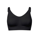 Maitinimo liemenėlė Medela Ultimate Bodyfit, S