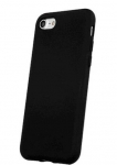 iLike Silicone, juodas