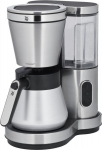 WMF Lono Aroma