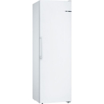 Bosch GSN36VWEP