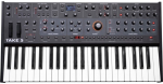 Sintezatorius Sequential Take 5