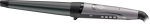 Remington CI98X8 PROluxe You