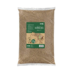 Comfy kukurūzinis kraikas katėms Cornelius Herbal, 25 L