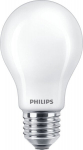 Philips Warm Glow LED -lamppu, E27, 806 lm, himmennett&auml;v&auml;, CRI 90