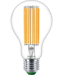 LED CLA 75W A70 E27 4000K CL UE SRT4