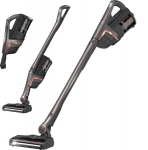 Miele Triflex HX2 Pro