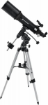 Teleskopas Bresser AR-102/600 EQ-3 AT-3