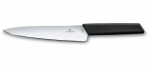 Victorinox peilis, 19 cm