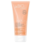 Kųno losjonas BeBio Body Lotion Hyaluro Biofirming, 200 ml